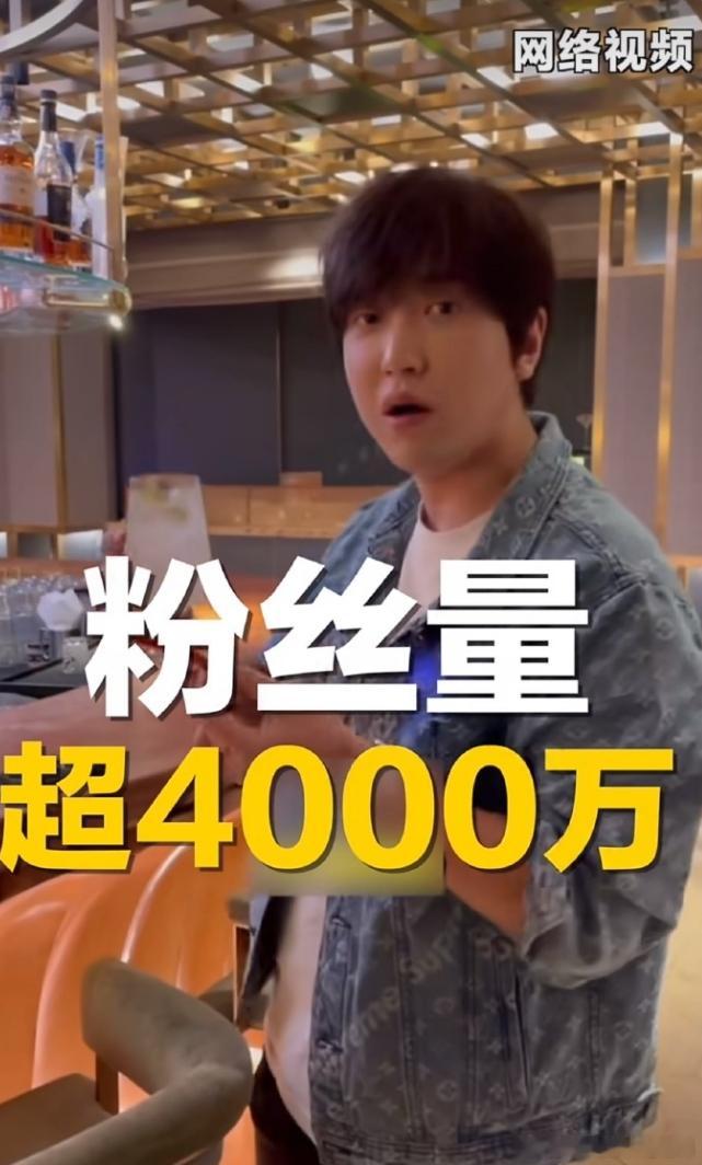 偷税和漏税本来就是两种性质。明星、网红大多都是搞娱乐行业的，哪懂那么多财税和金融