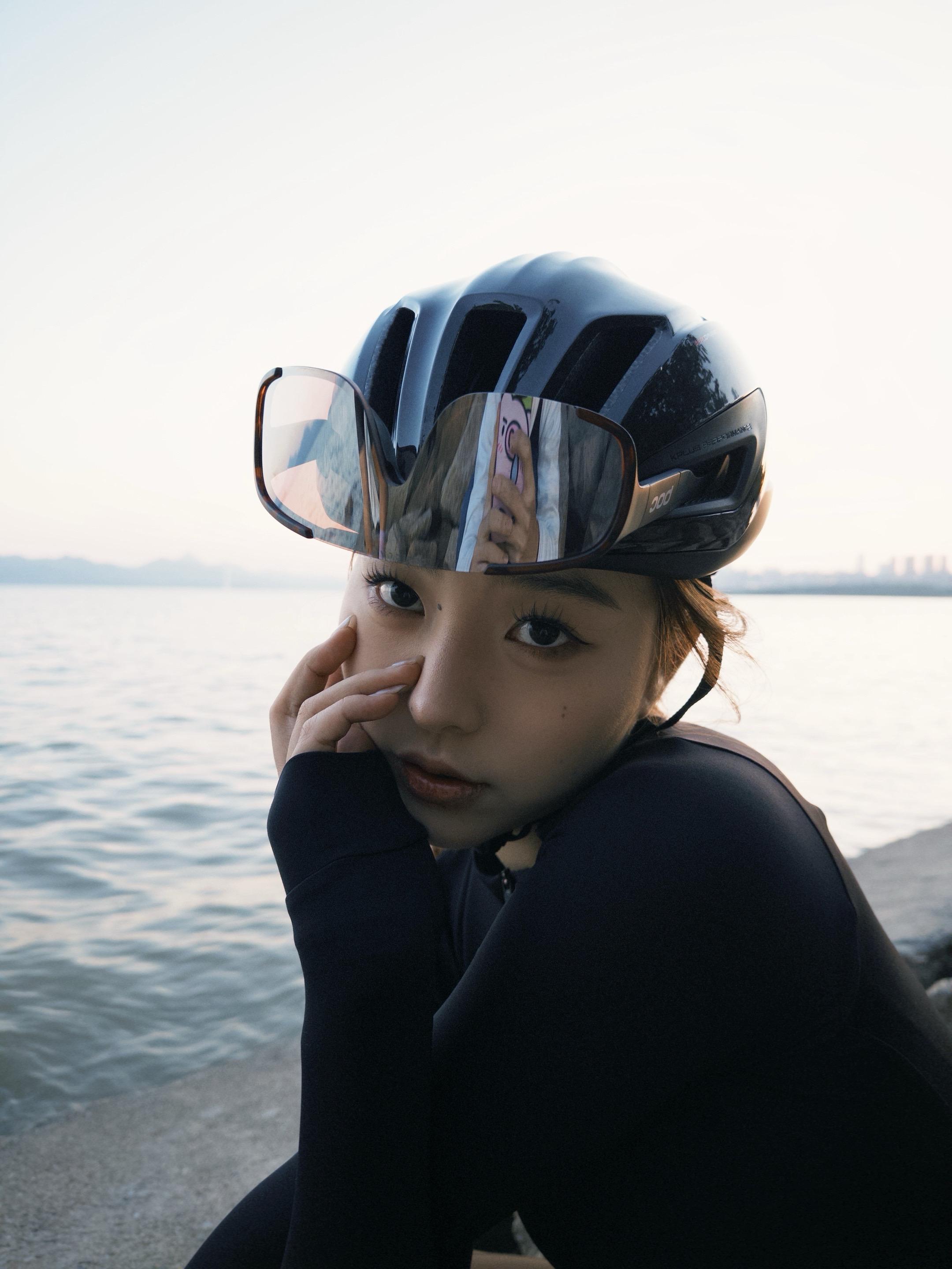 残缺的玉叫王 权威的玉叫主。