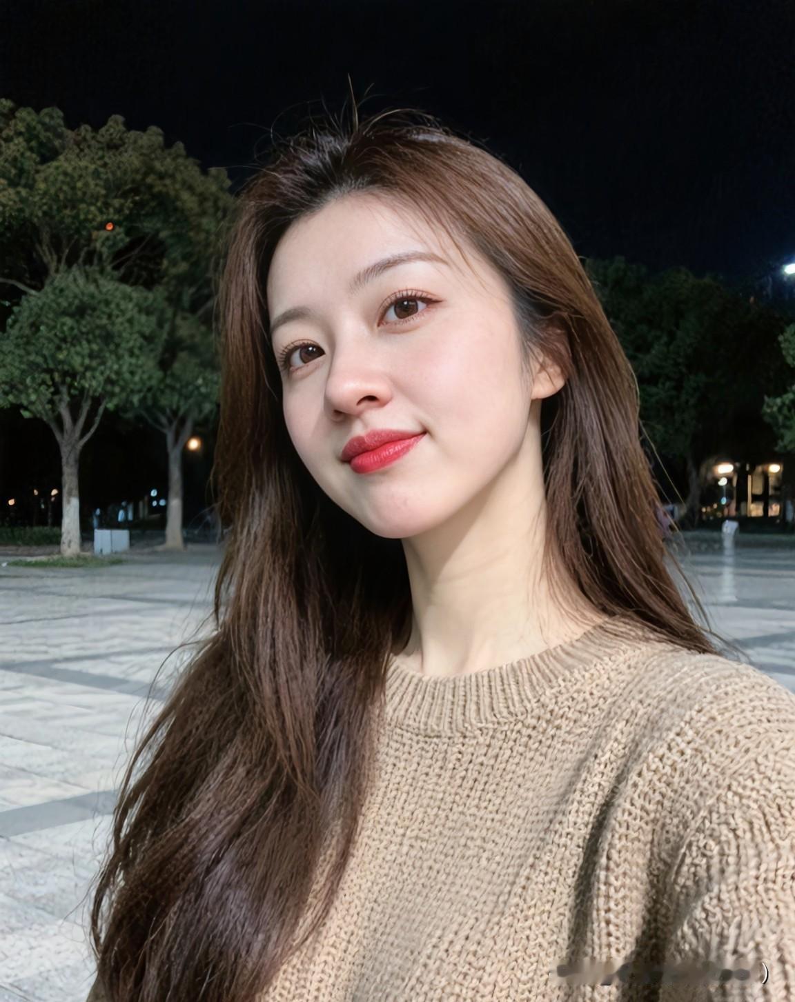 别被男人光鲜外表骗了，
开豪车戴名表的，
不一定是真有钱。
真正有实力的，
是那