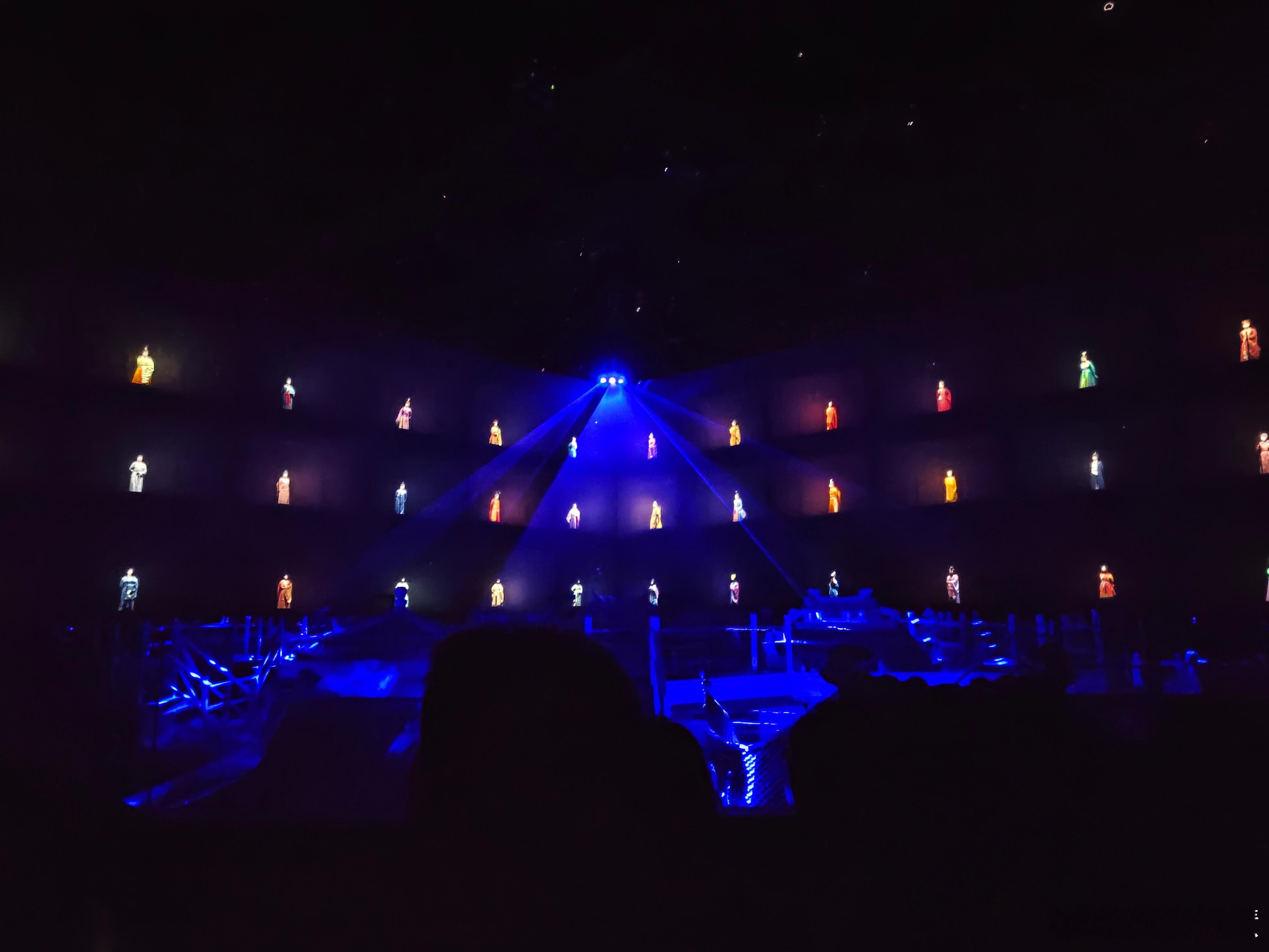 大年初七大年初七是不是都堵路上在