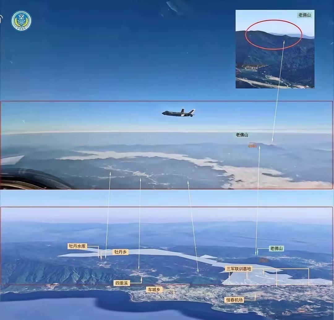 卢麒元最近的一番话，简直把整个舆论炸开了锅！他直言不讳地说，某些政策提案者，根本