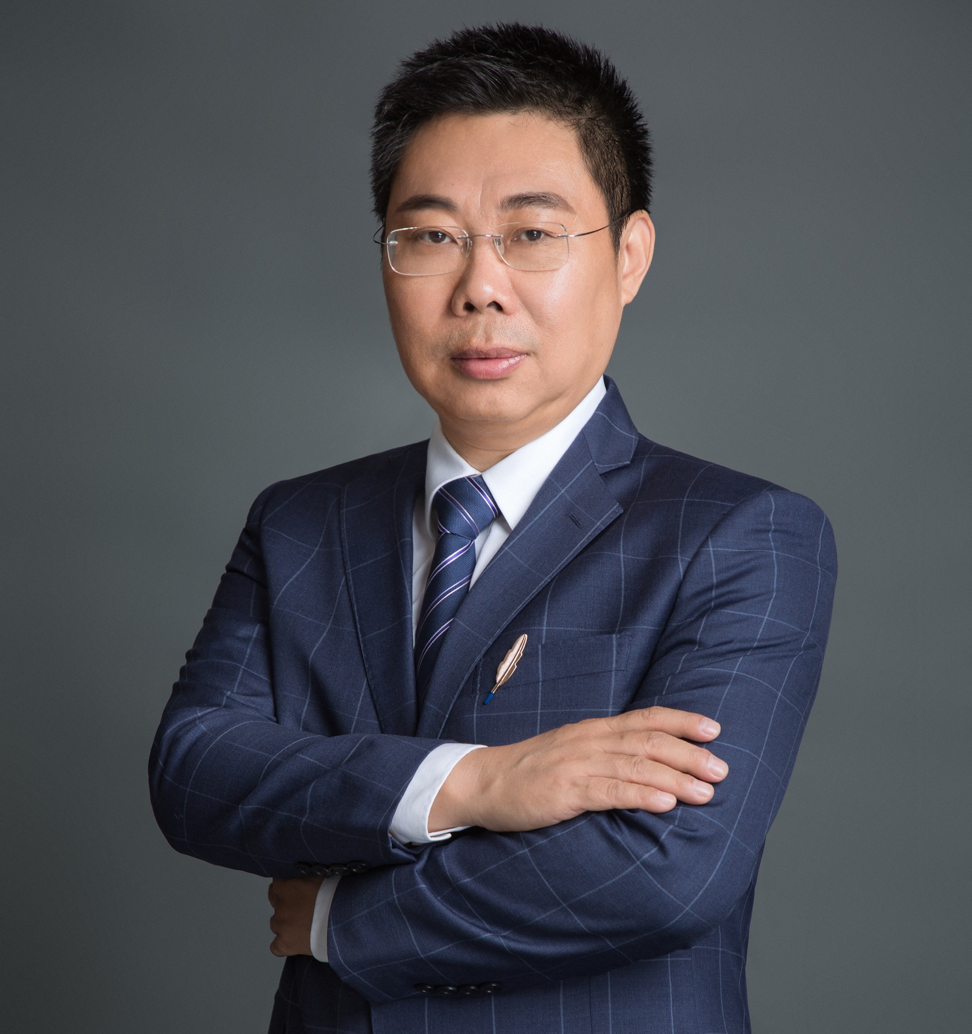 二十余年投资生涯, 深创投副总裁李守宇: 我们是教练, 在培养冠军候选人