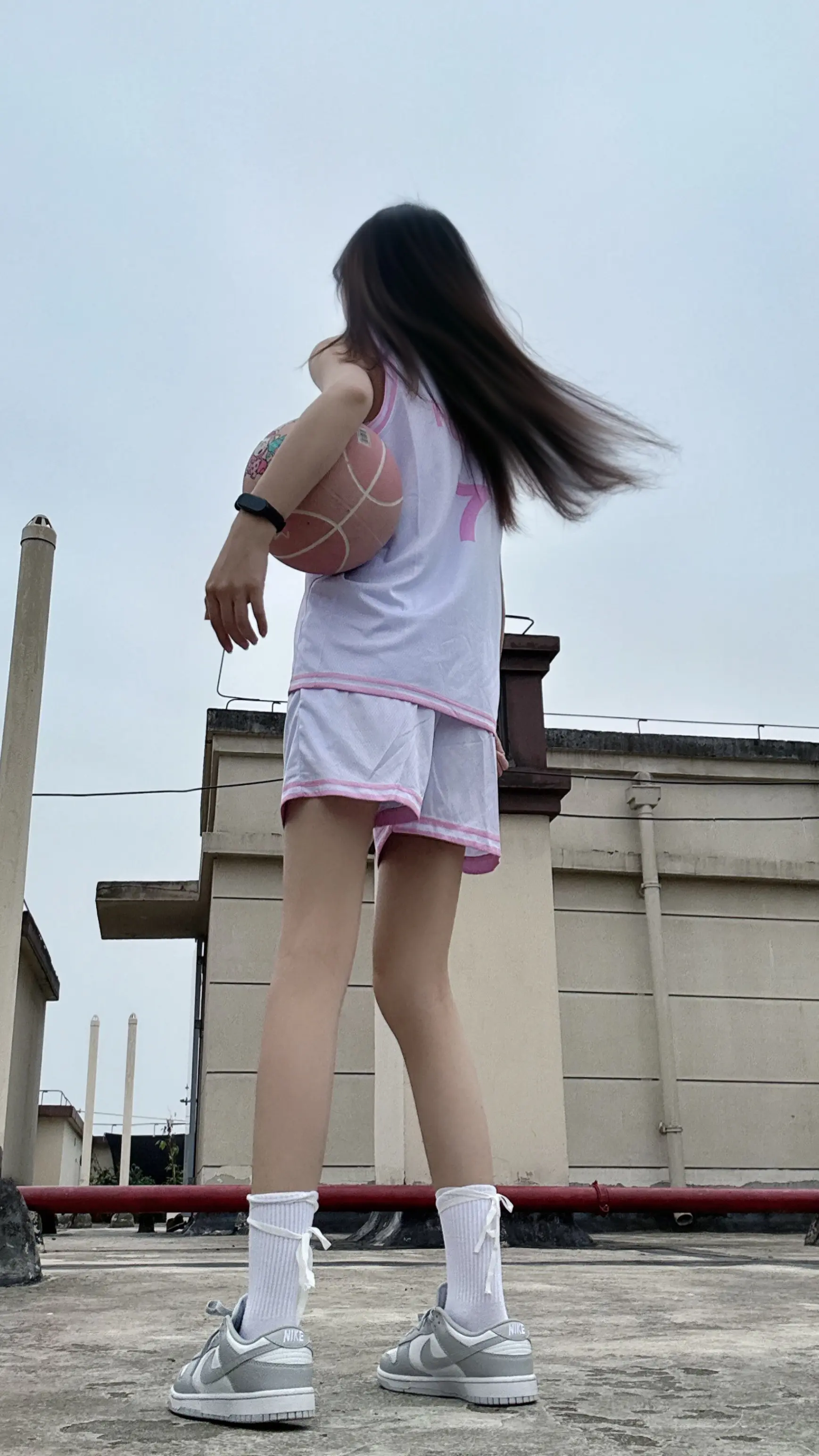 比奇堡山上没有花