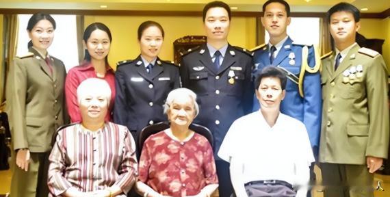 16岁流浪女孩做保姆，深得雇主一家喜爱，两年后，雇主对她说:“从明天开始你不用照