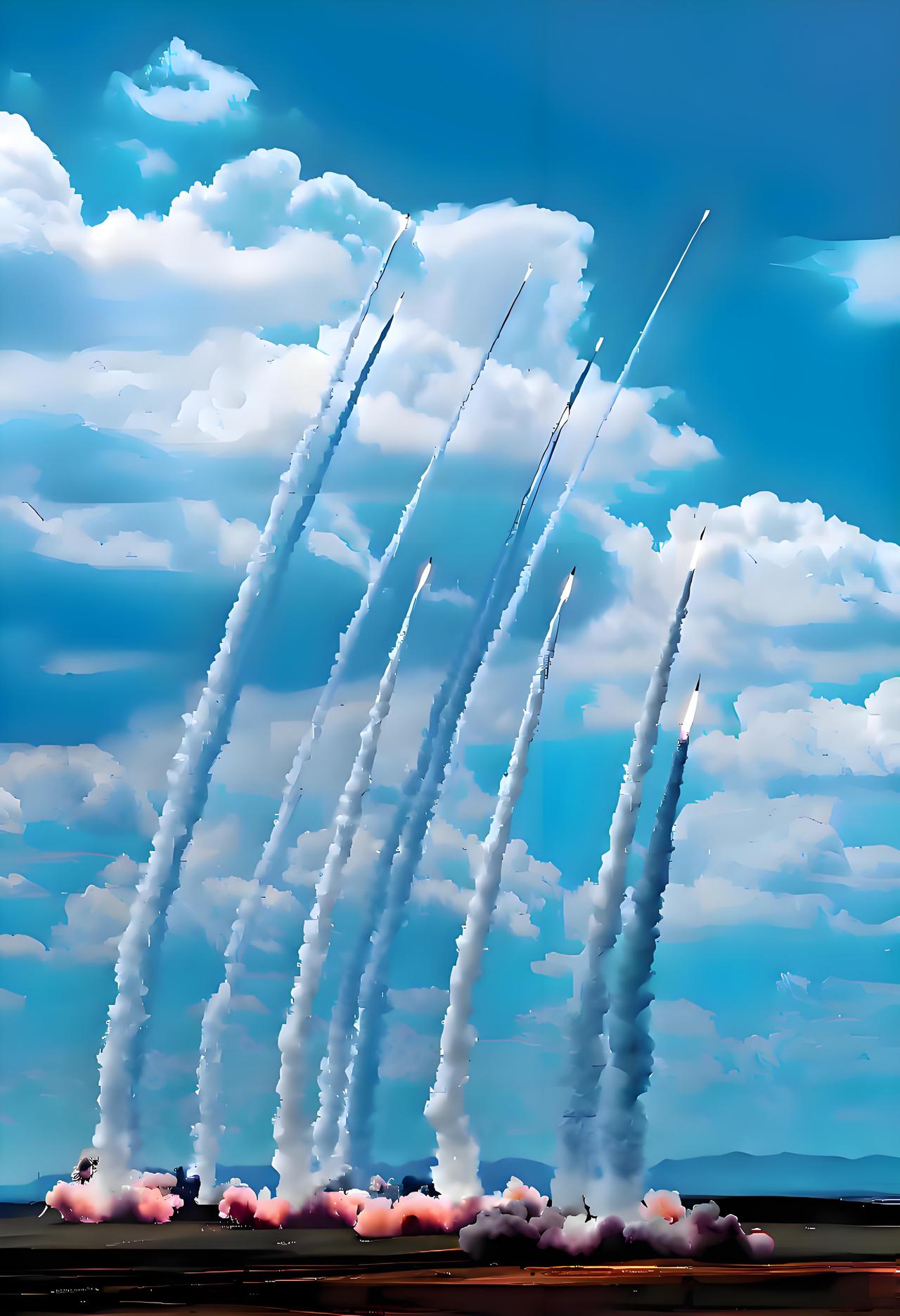 今天的日本，对中国，如此猖狂，只有一个原因!
日本人，精于算计，善于蛰伏，对于中