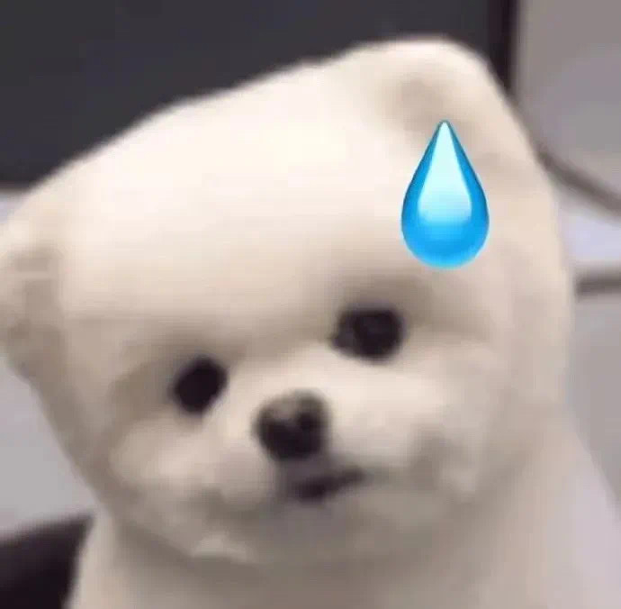 普通打工人拿的死工资，怎么一天存82块钱？？？除非是做生意的或者小本买卖的，但是