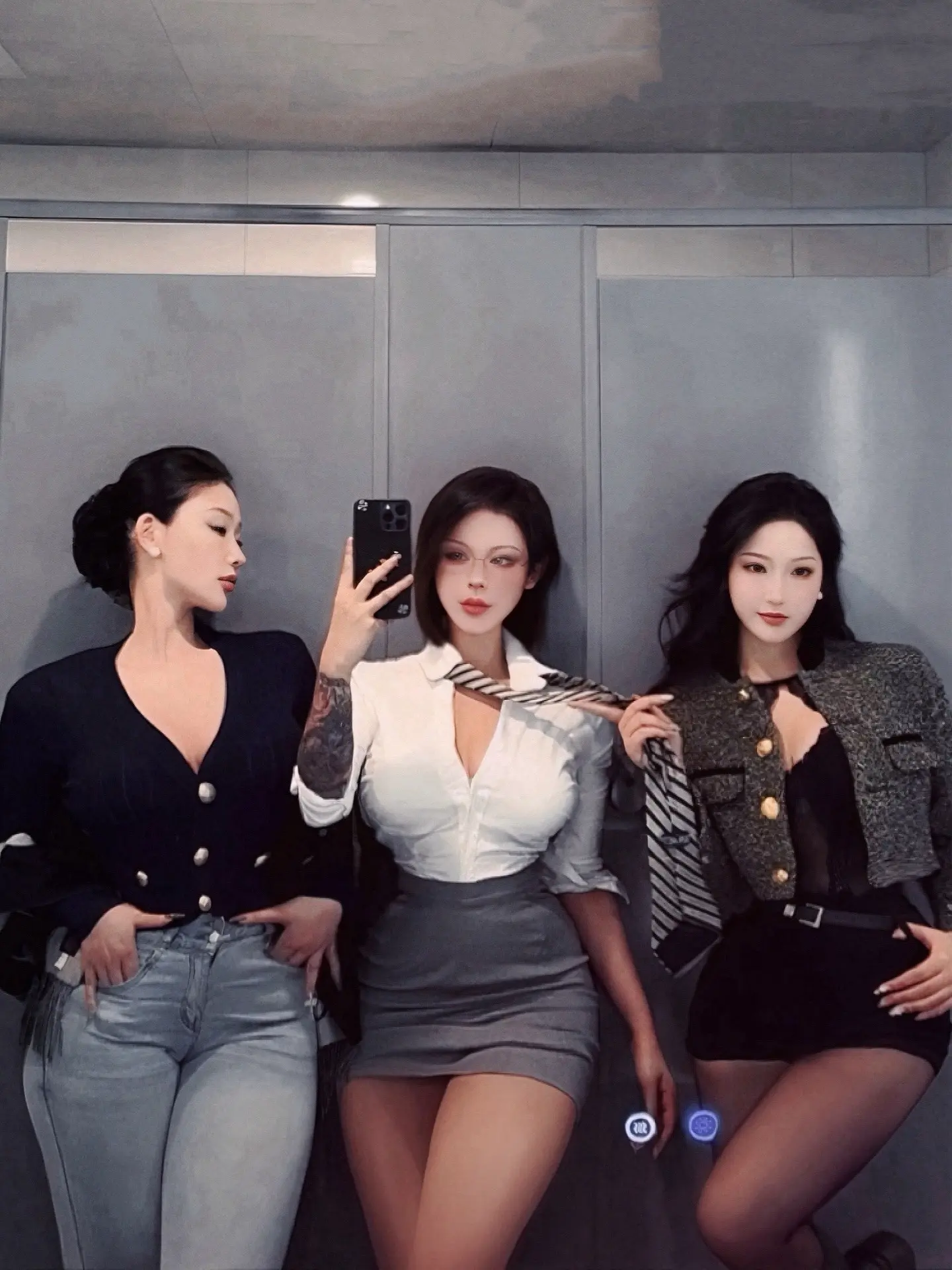 深情的人 到底都什么星座啊。