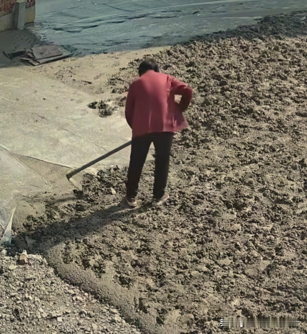 为新法点赞！以后70岁以上的老年人要是犯了事儿，只要情节严重或者屡教不改，照样得