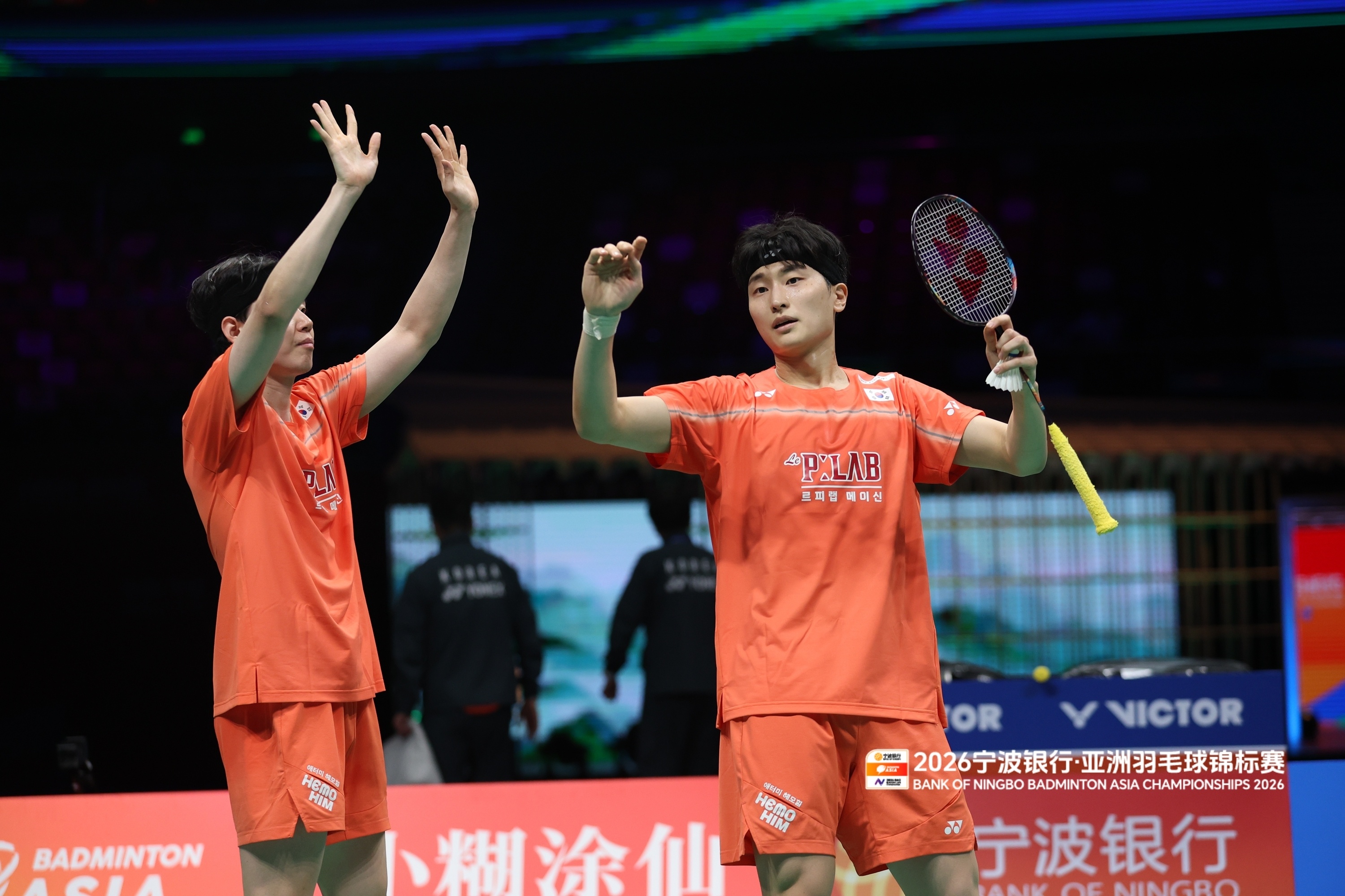 徐金赛后采访：打“任何”有针对性布置 开局就加速Q：点评一下这场比赛？金元浩：我