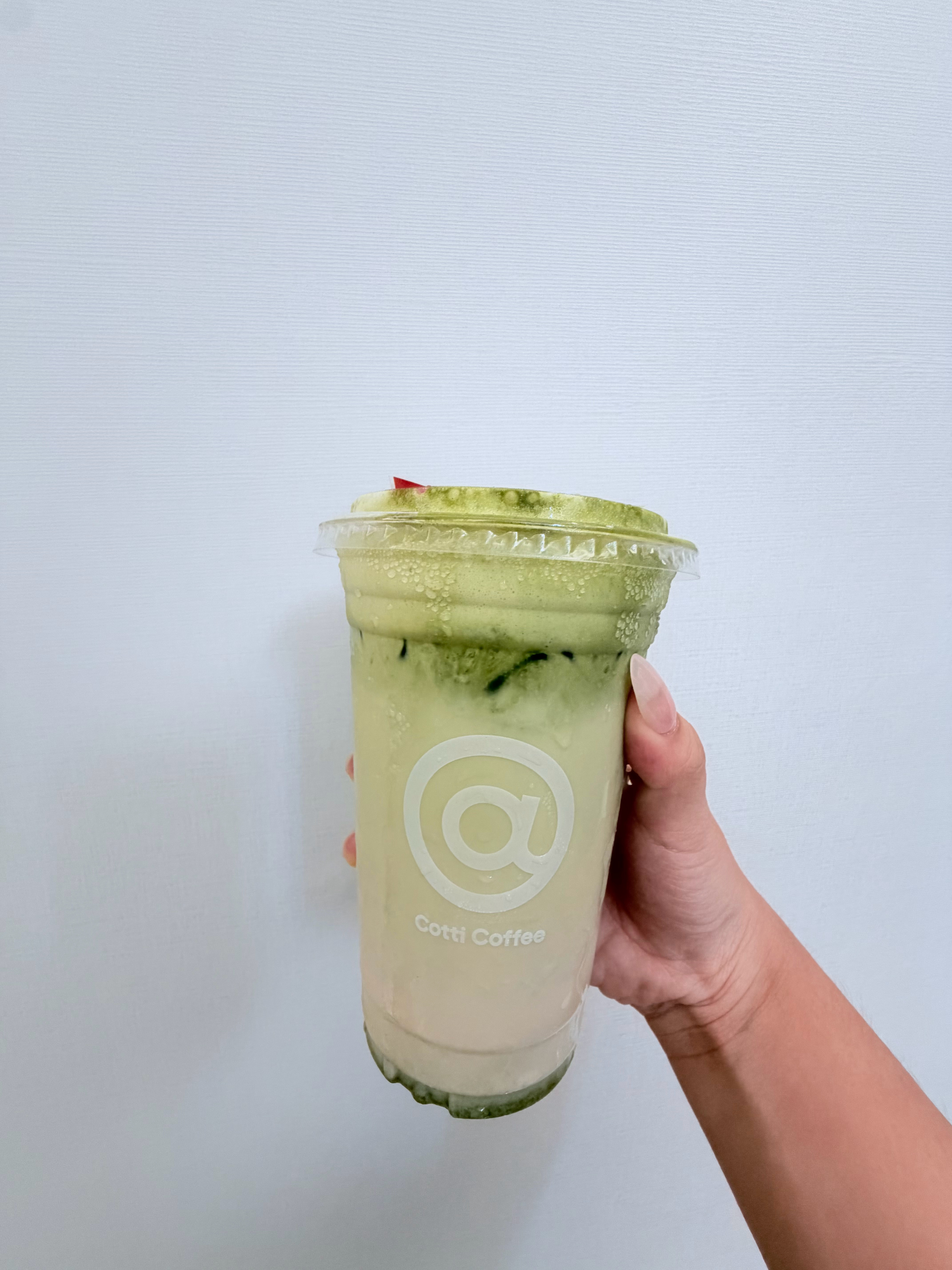 非常没有技术的一张图，懂得都懂 
