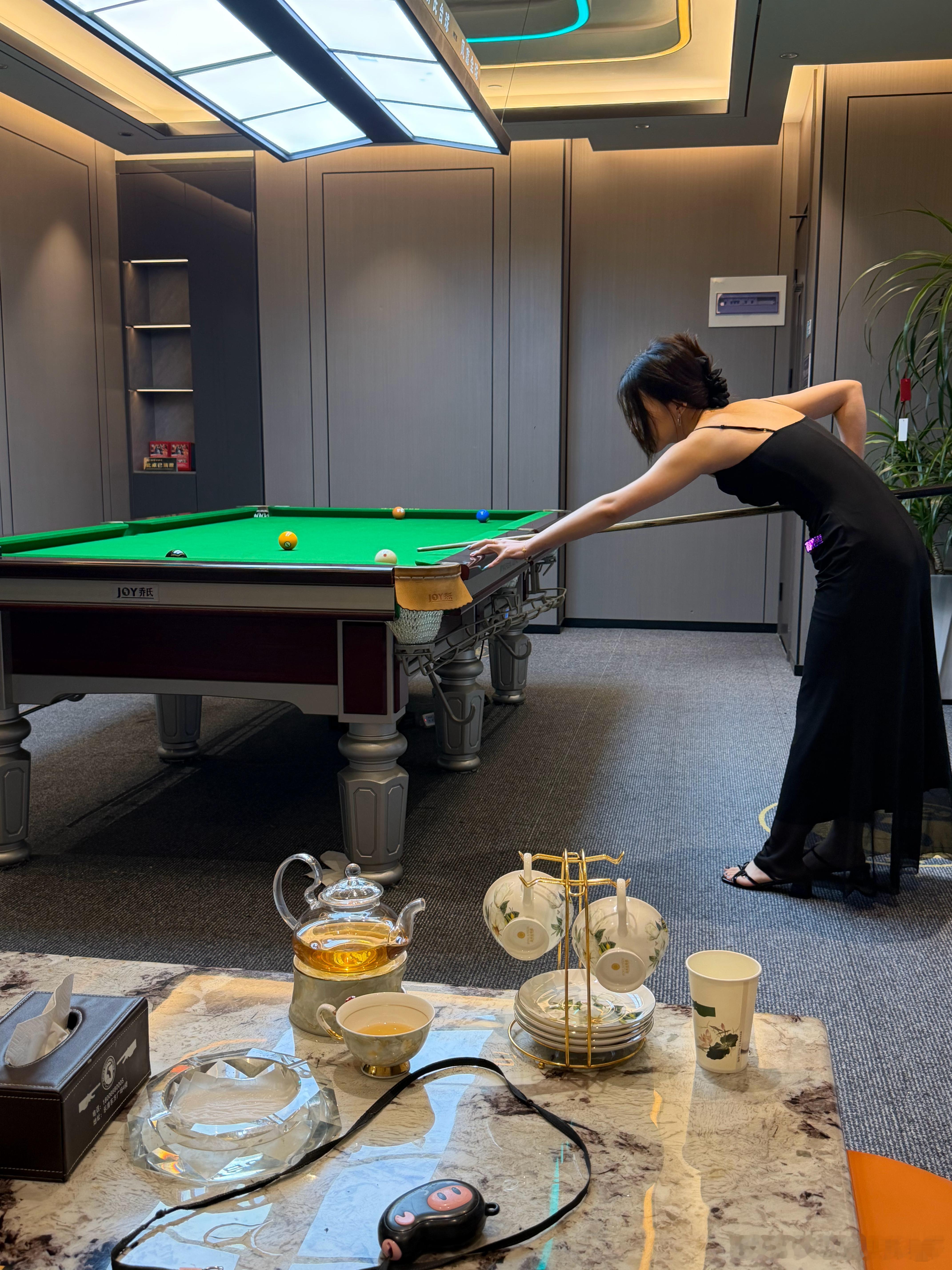 🎱 