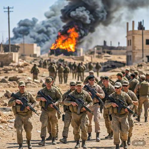 以色列政权目前正处于建国以来最严峻的防御危机中，其“崩溃风险”已从外部威胁转变为