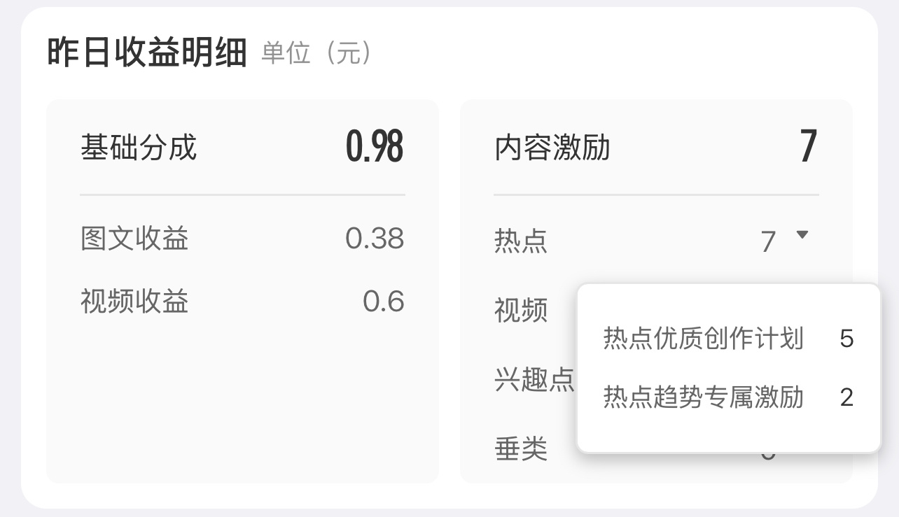 以前一万多条的微博～（不可思议。）删了～ 冲浪达人 ～那时候的我看到感兴趣的明星