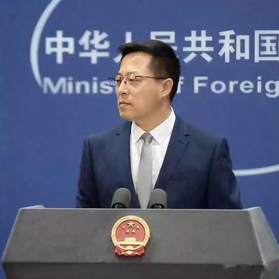 《情况彻底失控？中国对日本称呼逐渐转变，历史不会重演但惊人相似》情况彻底失控？中