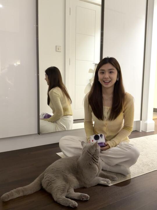 伦敦plog🤓时间倒流做回一周的英留子