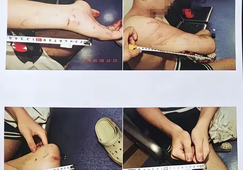 大家最担心的事情还是发生了，运城的事发酵已经三天了，网上竟然没有一点关于王某父母