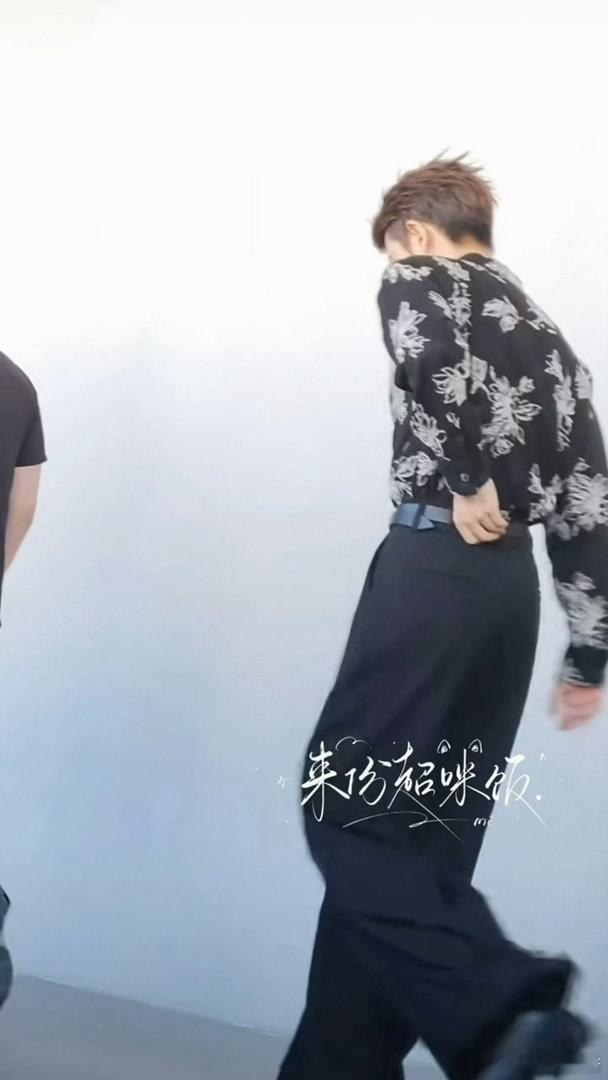 可以反复来回不停的刷，反正我是，我就不信你不是