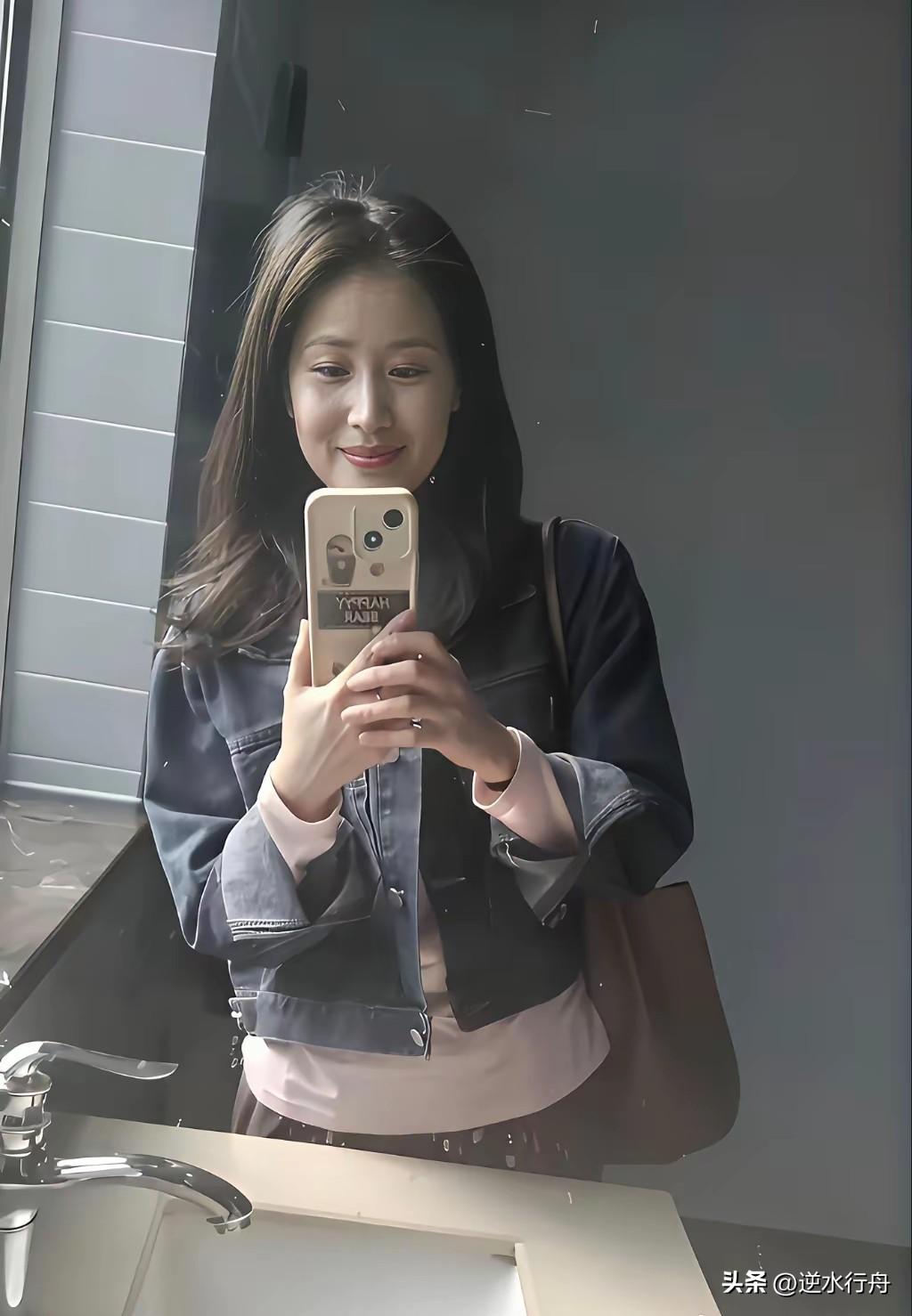 女同事去相亲被嫌弃太老她哭诉35岁也算老吗？她的个人条件其实很不错，长相甜美身材