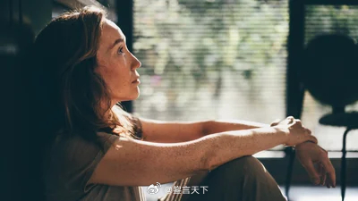更年期饮食失调 文章介绍了一种近年来越来越受到关注的现象——“Menorexia