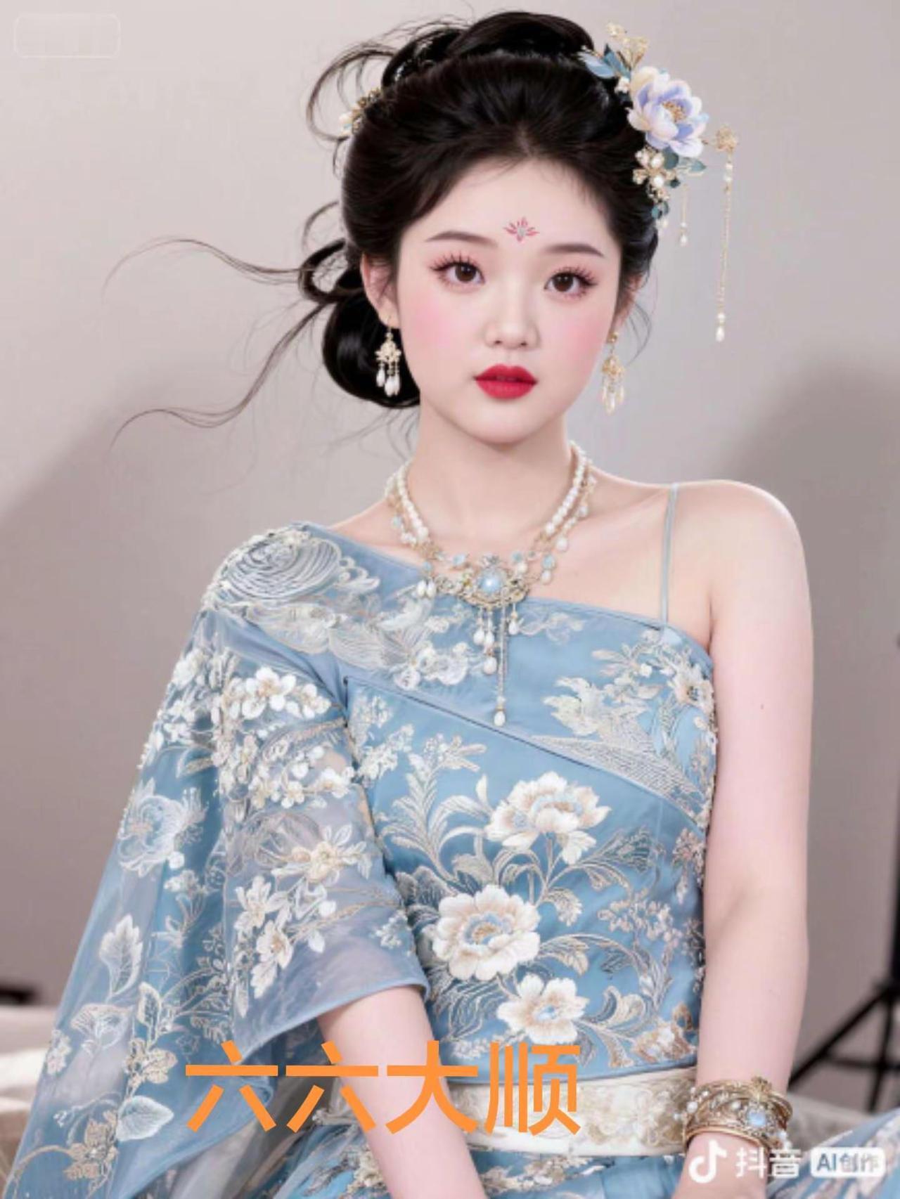 玩法合伙人计划 对口型 达人模仿秀 达人都来沾沾央视喜气 助农