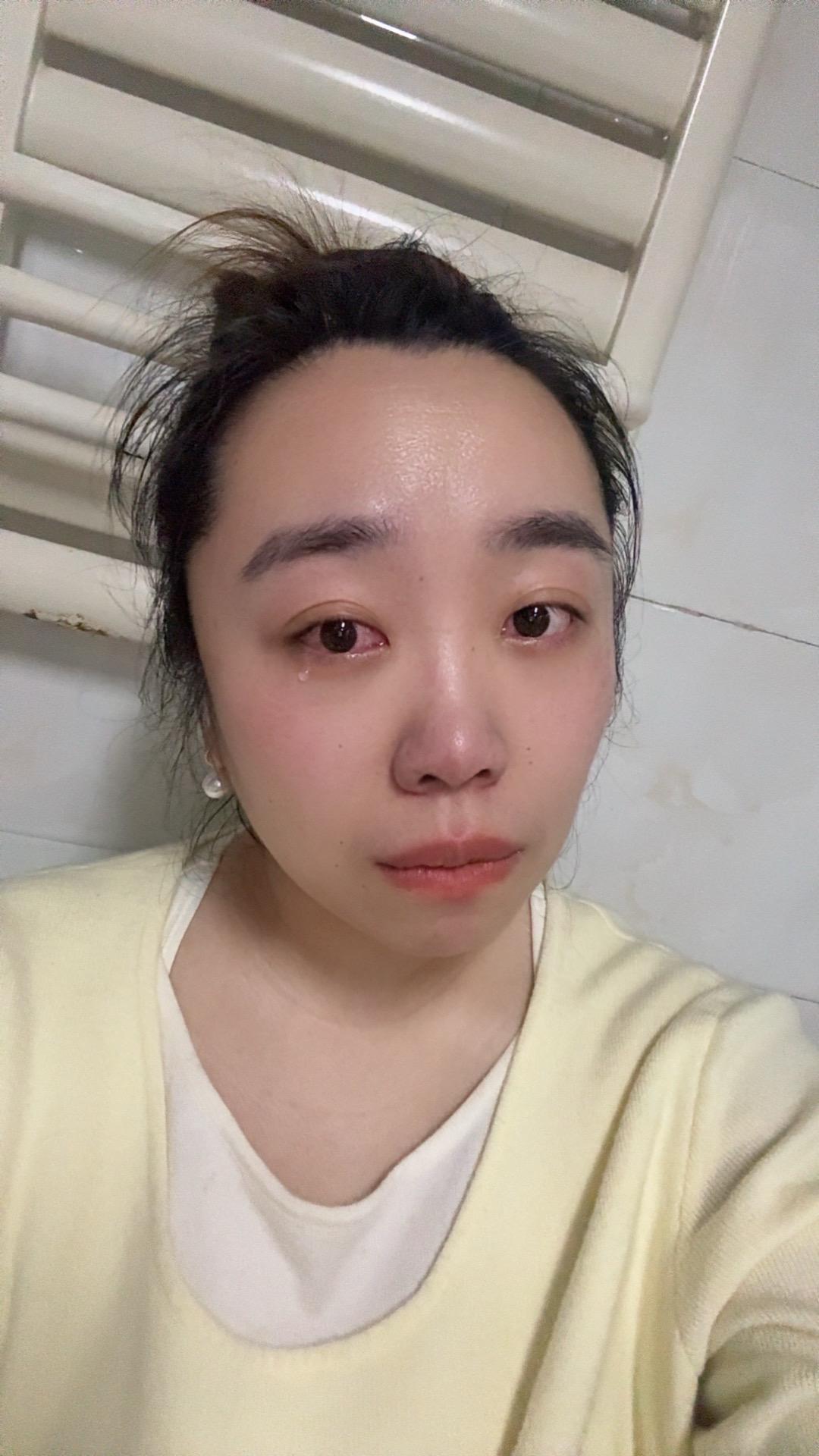 66年出生，2.14是生日也是本命年！今天是你60岁的生日，也是你的本命年，我本