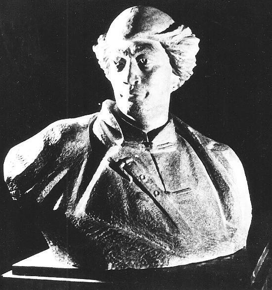孙永勤（1893—1935），热河兴隆（今属河北）人，自幼习武，崇尚忠义，性格直