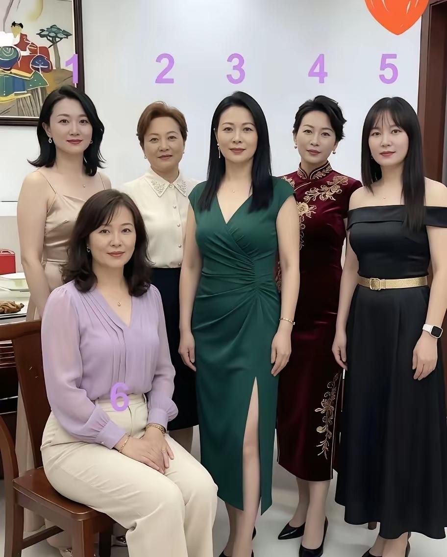 你是60岁老汉，聘礼相同，选哪个，不许撒谎？
