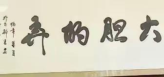 淘宝双11霸屏广告引众怒 ！！！
因违规营销遭市监部门调查

“手指轻触就跳转，