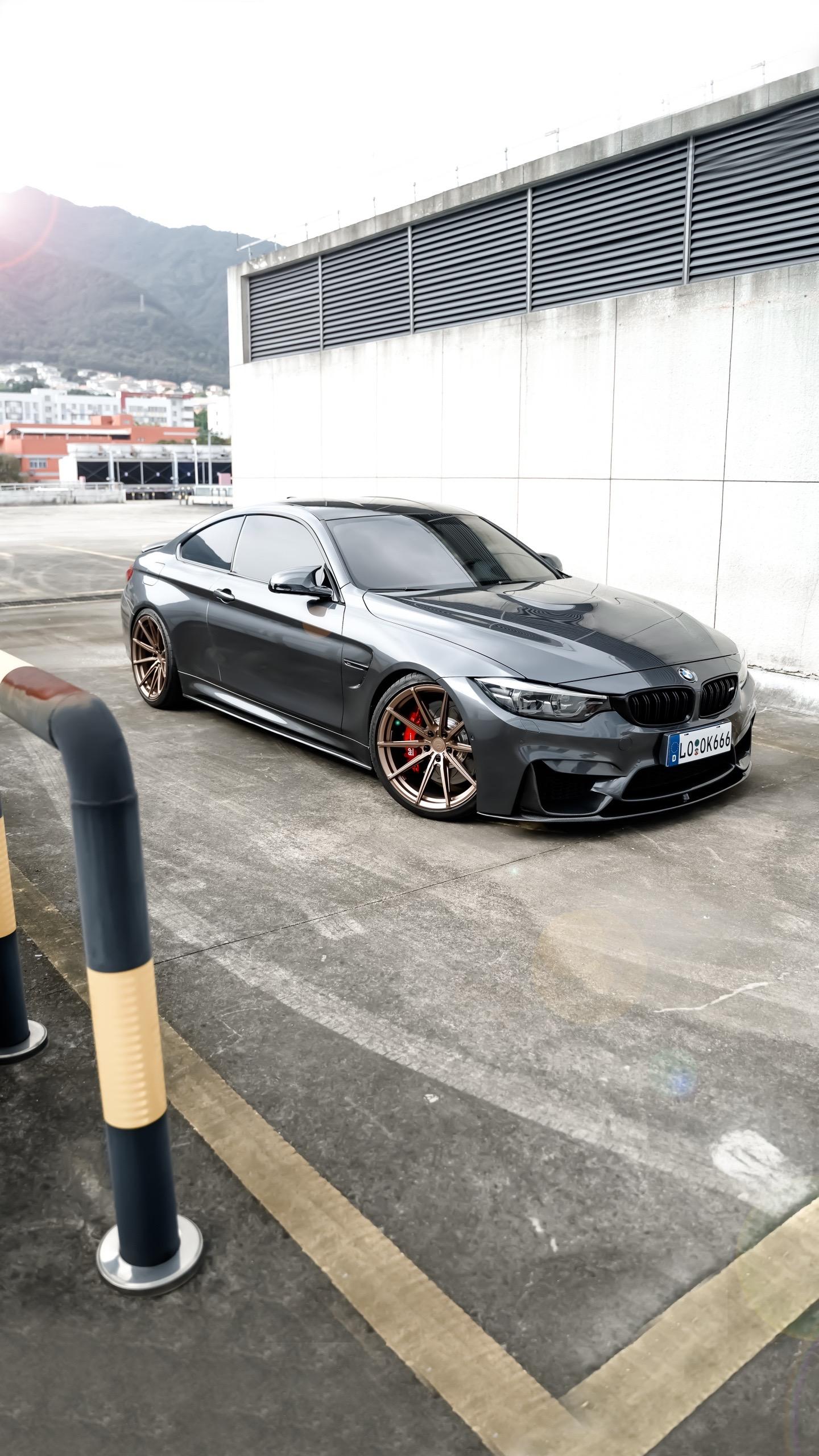 我想.我又开始有心动的感觉了.