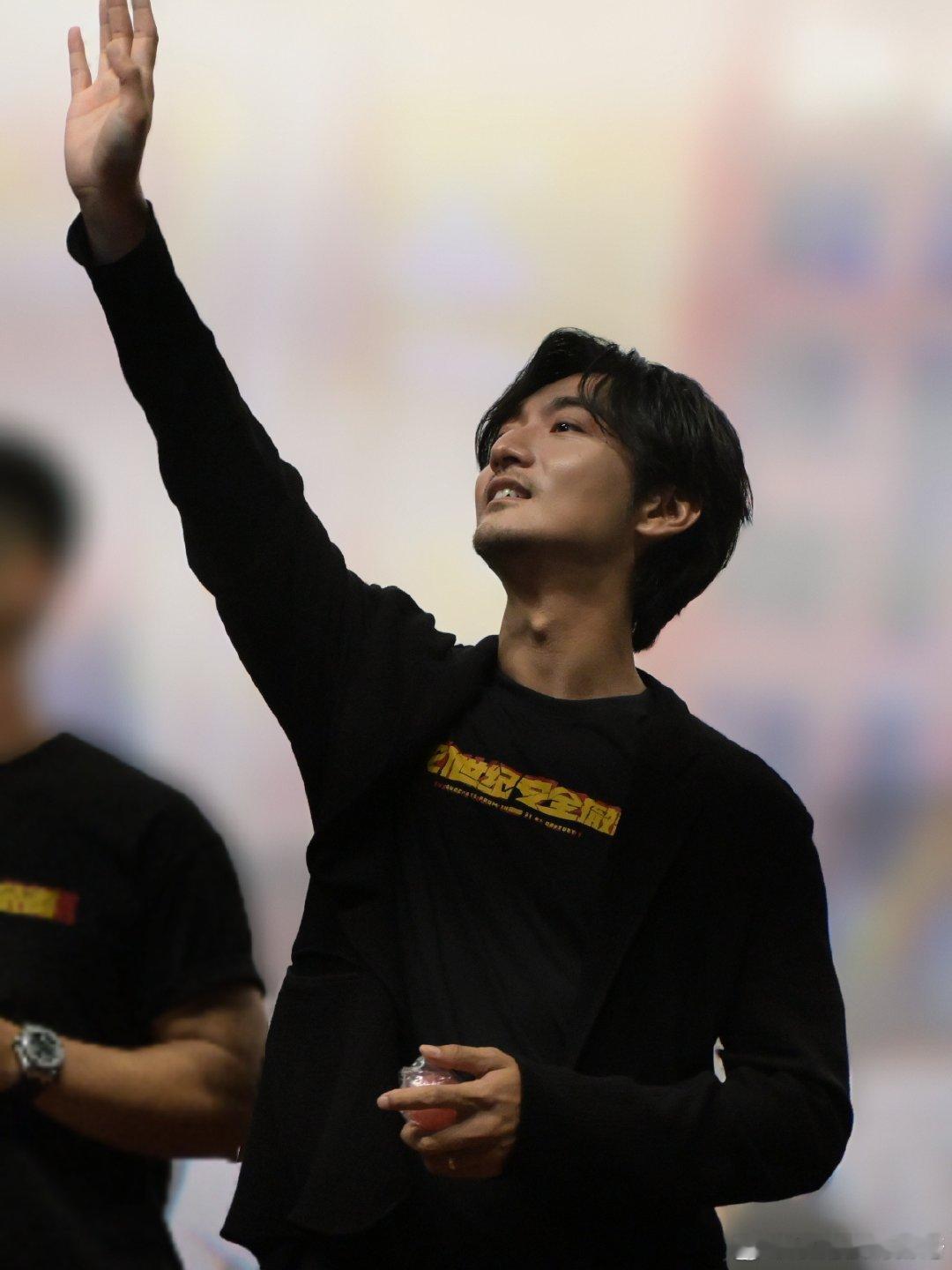 #钟楚曦宋洋二搭 前夫哥不饿了#钟楚曦和宋洋都是我特别喜欢的演员，这一次二搭肯定