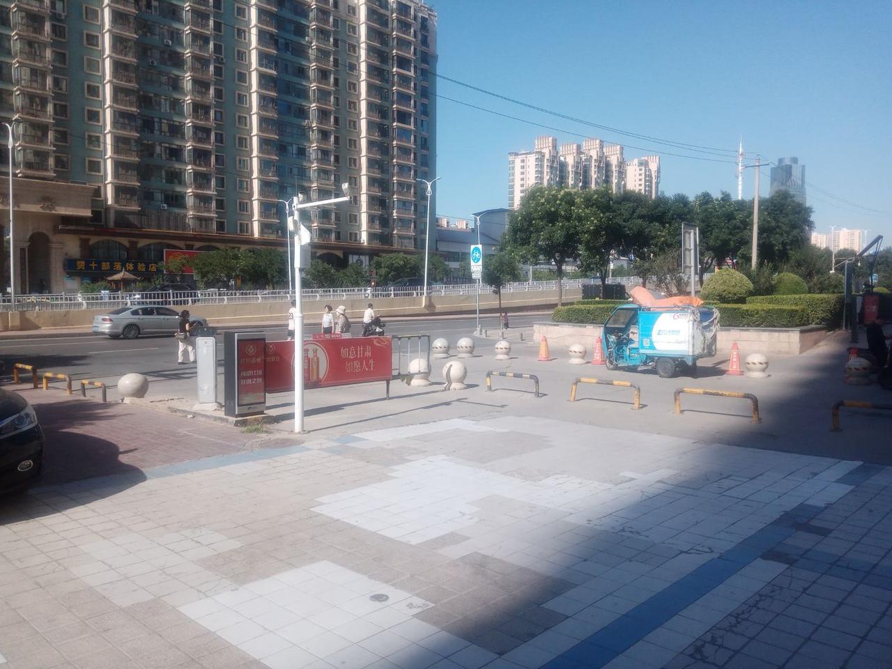 吃喝玩乐分享计划