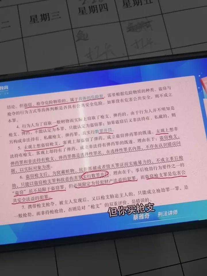 在学习，今年想考个法律职业资格证。好学吗？听着挺容易的，就是不知道做题会做对几道
