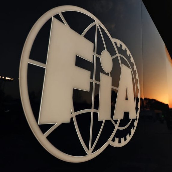 罗马体育报： FIA国际汽联决定改变发动机测量压缩比方法，从F1澳大利亚大奖赛开