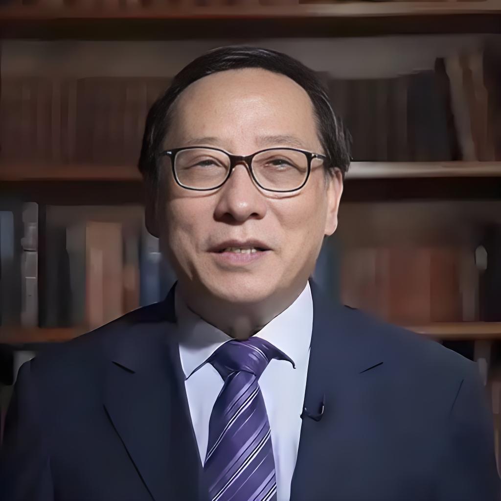 台湾当局这些年疯狂“去中国化”，修改教材、篡改历史，把大陆塑造成“异类”。看着台
