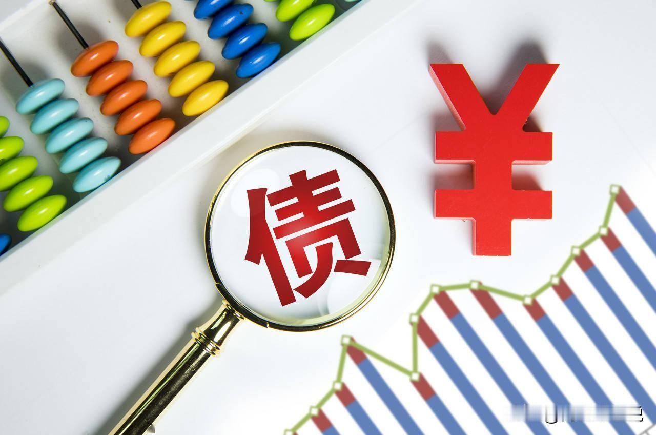 最近四个月，中国香港增持美债315亿美元，中国大陆和台湾均增持196亿美元

源