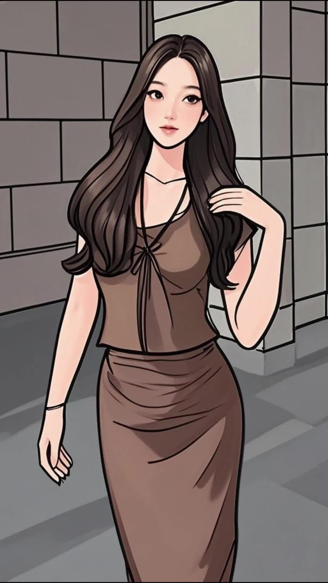 我的夏日ootd 辣妹套装 梨形身材穿搭  辣妹穿搭 套装