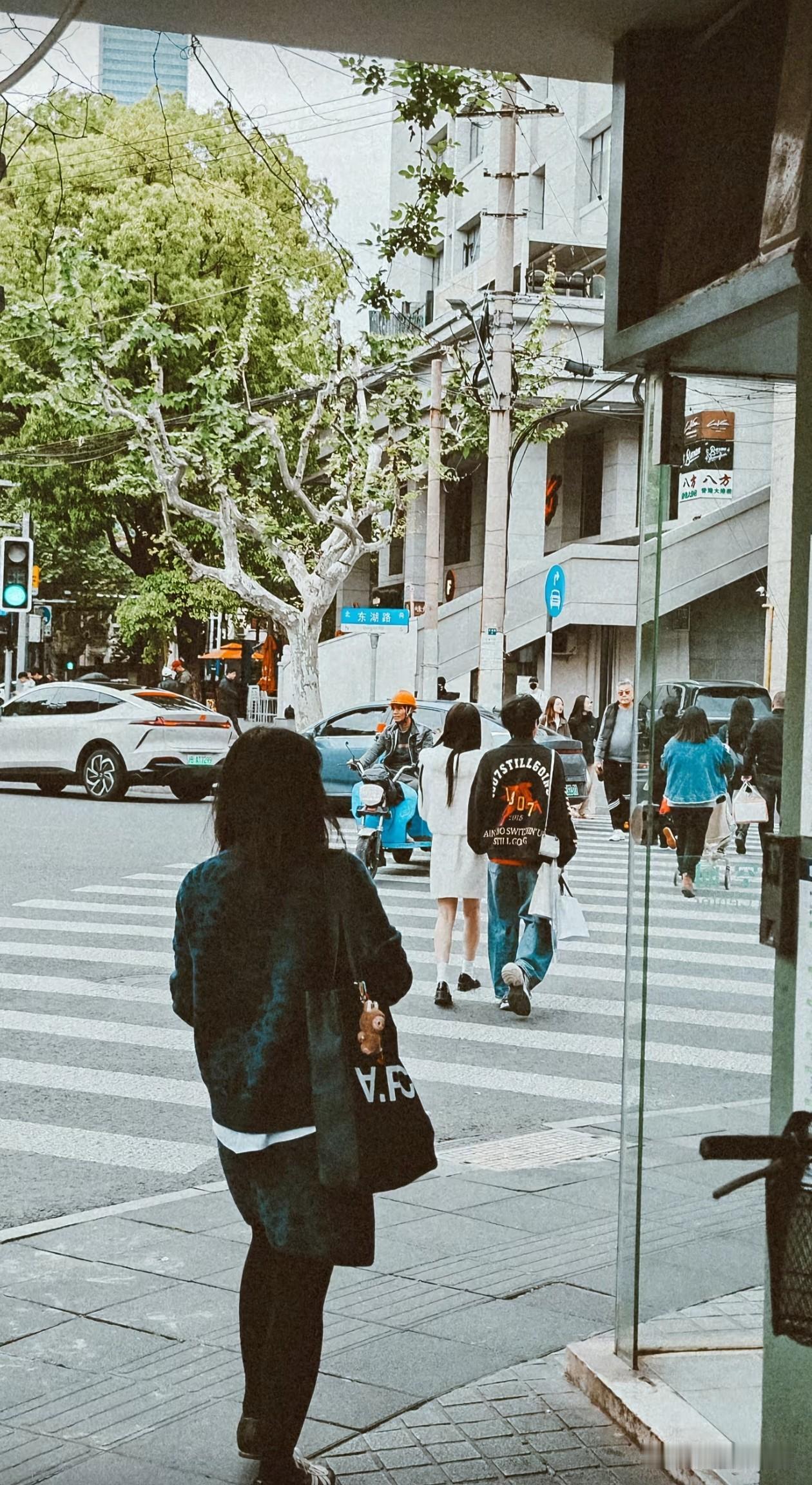 🛵💨𝗛𝗮𝗽𝗽𝘆·✿ ᵕ̈ ✌︎ ʺ̤

         
不得不