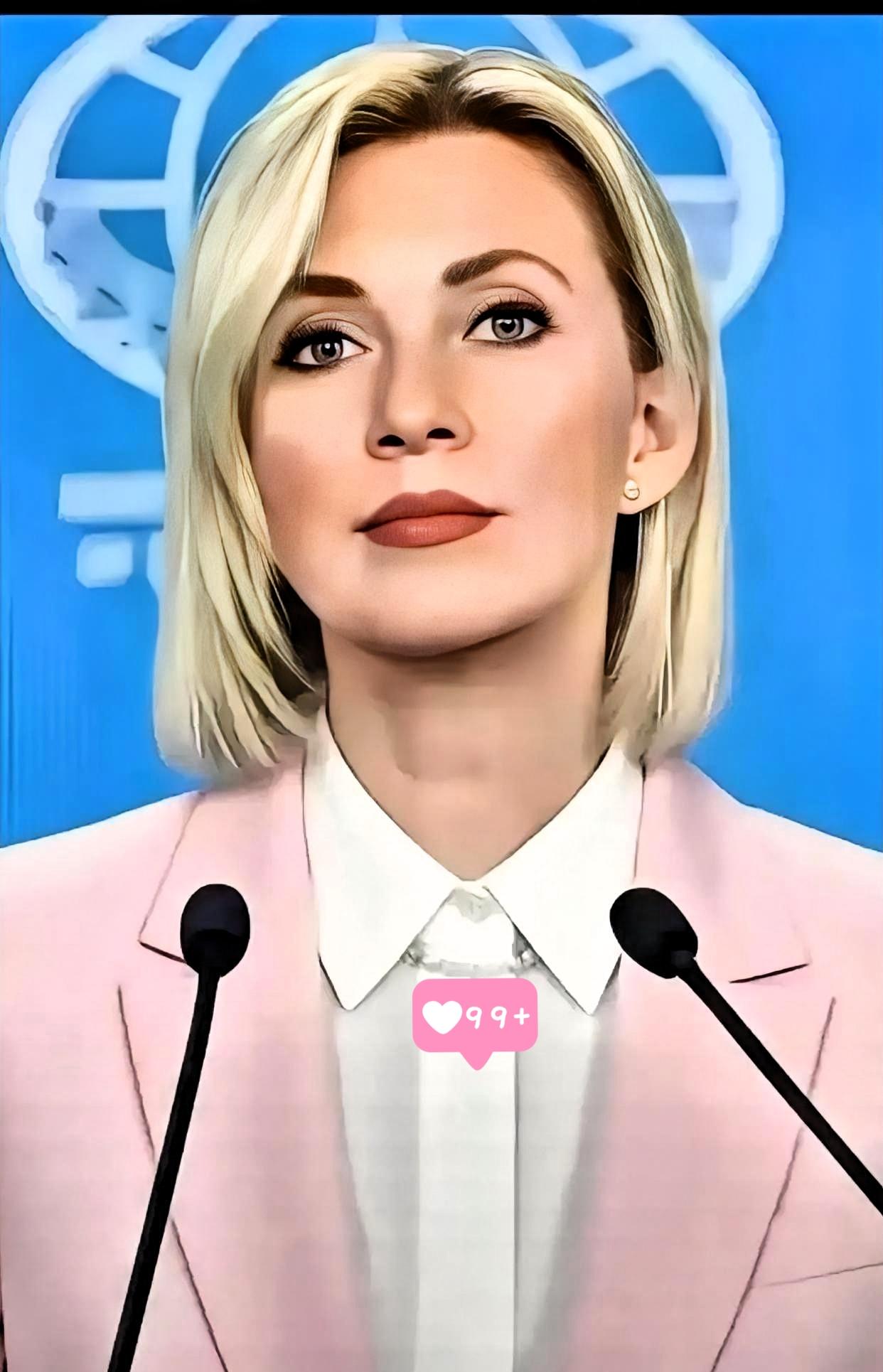 俄罗斯把日本和乌克兰的无人机合作定性为敌对行为，其实并不意外。

日本名义上是援