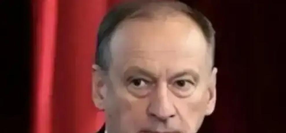 现在的大国博弈里，“打仗赢不赢”，已经不只看谁的导弹多。
 
中美一年贸易额一度