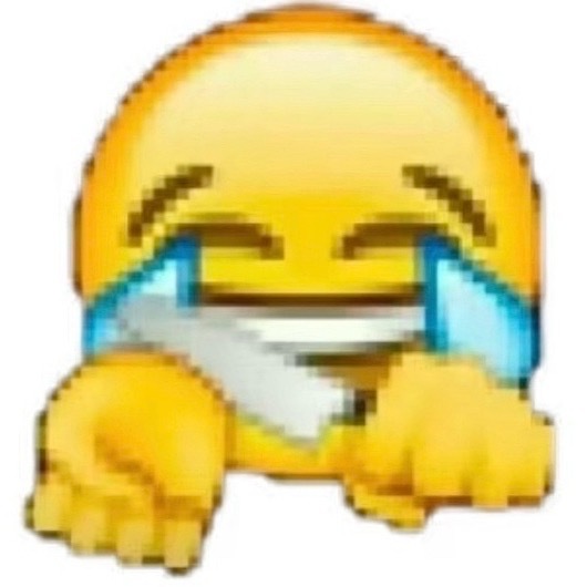 很难想象这是一个平均年龄在三十岁的剧组 