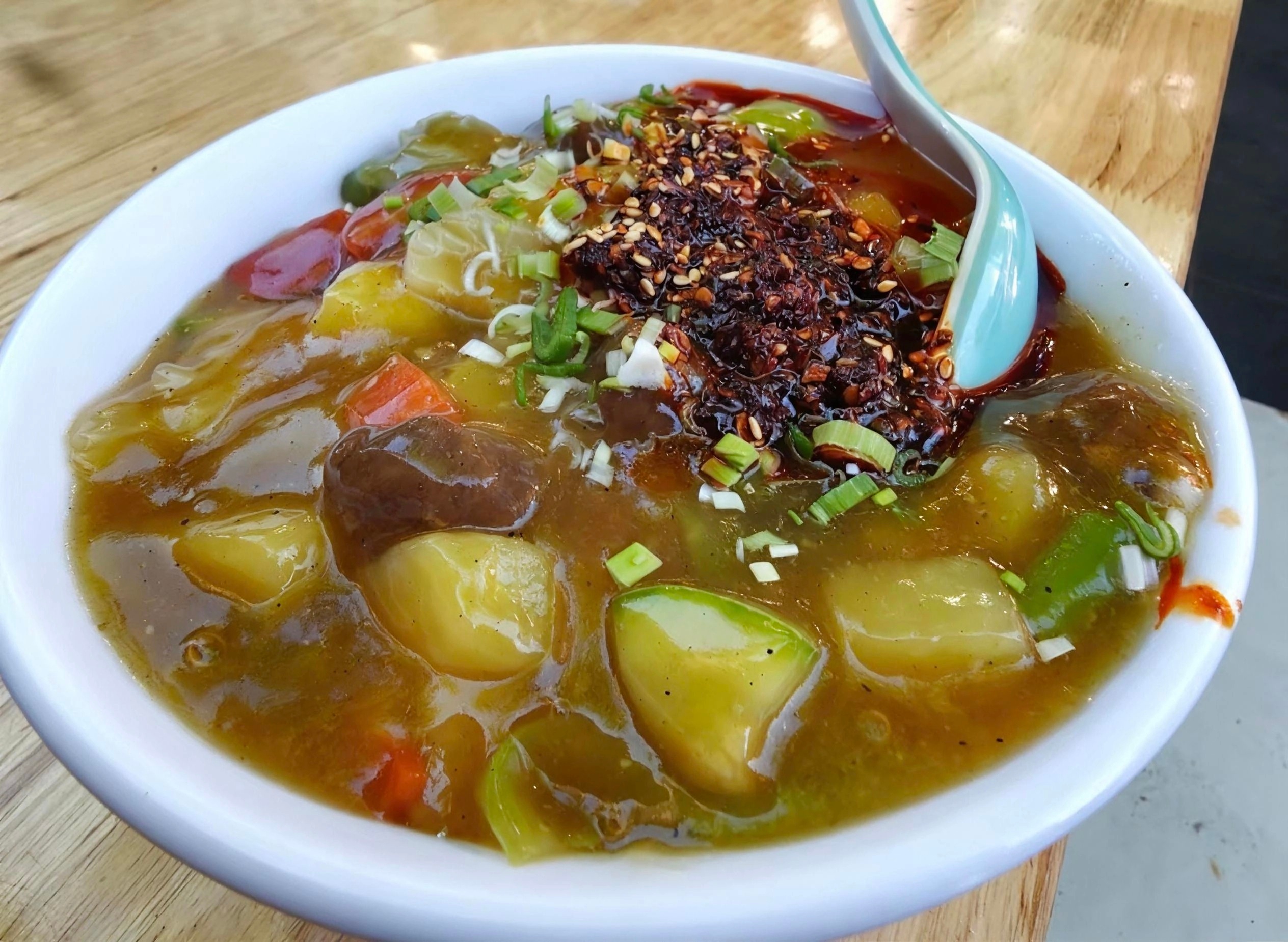 巴西VS挪威从Monday和你走到Sunday 