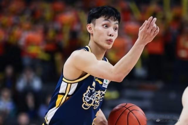 CBA总胜场最多球队，广东千胜领跑，辽宁北京新疆山东紧随其后



CBA截至目