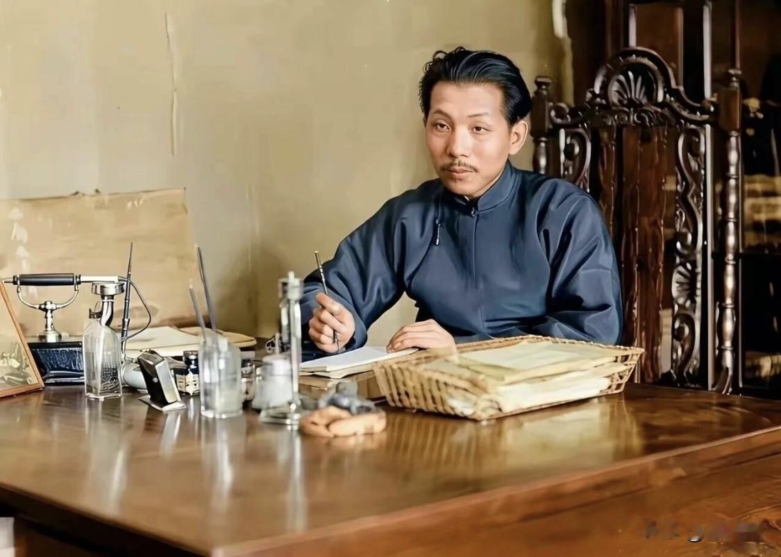 顺承王府位于北平西城区（现西城区太平桥大街一带），本是清末铁帽子王勒克德浑的府邸