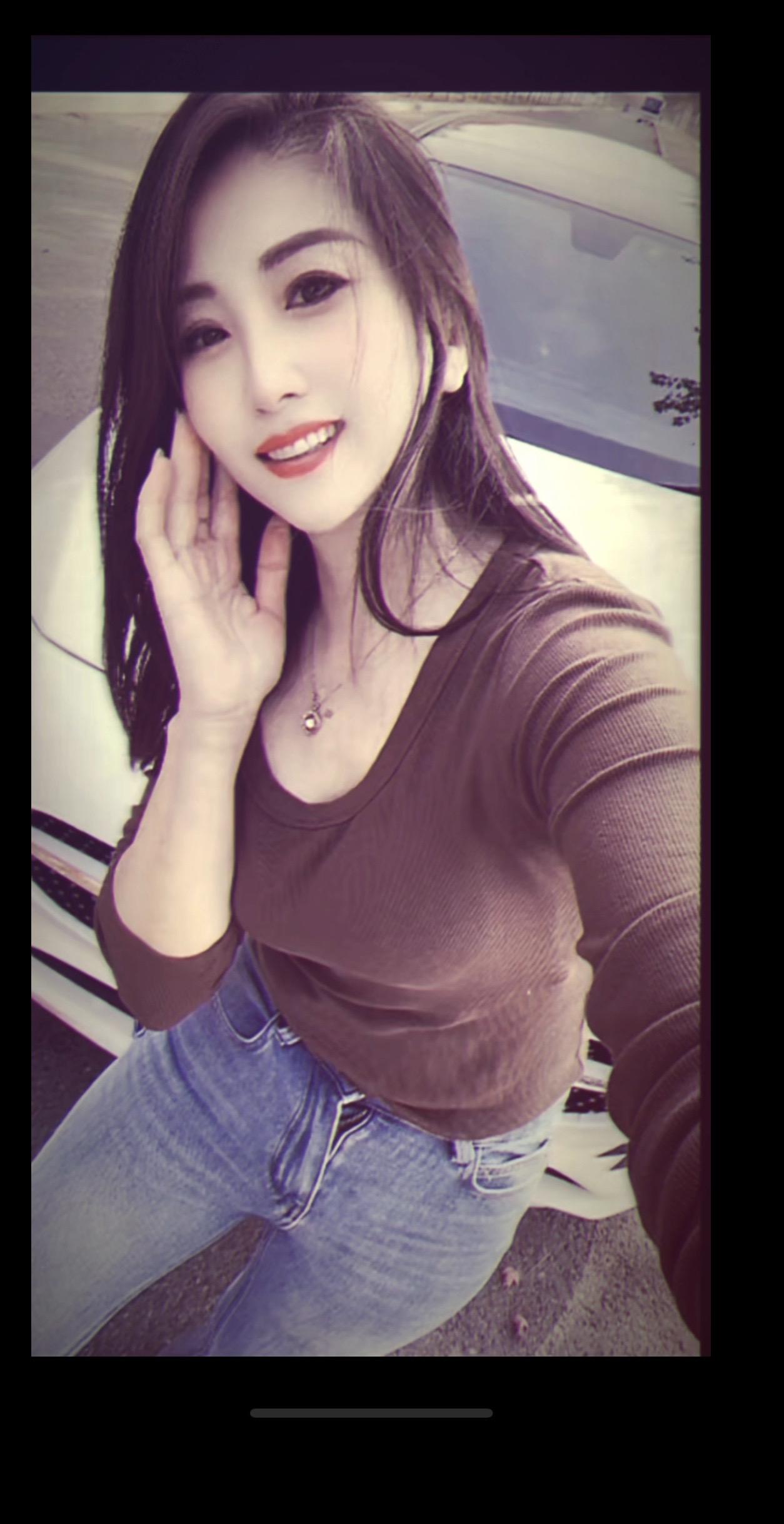 疲惫的生活，真的需要一个精神寄托，去爱一个本身就很好的人，爱和新鲜感会...