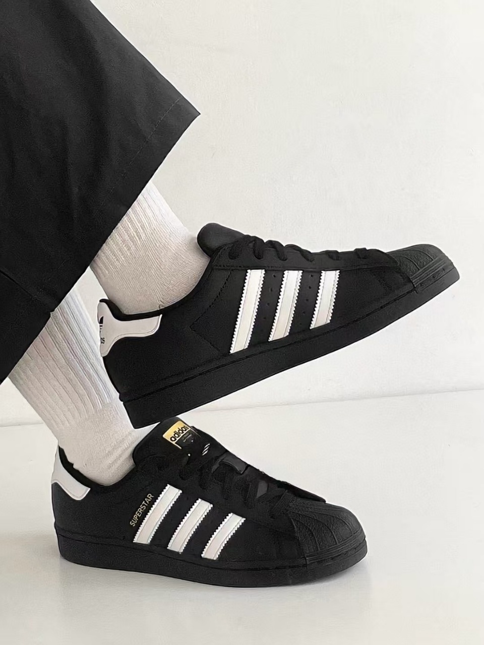 推荐一家靠谱滴莆系👟店提我有优惠 见坪👇🏻 