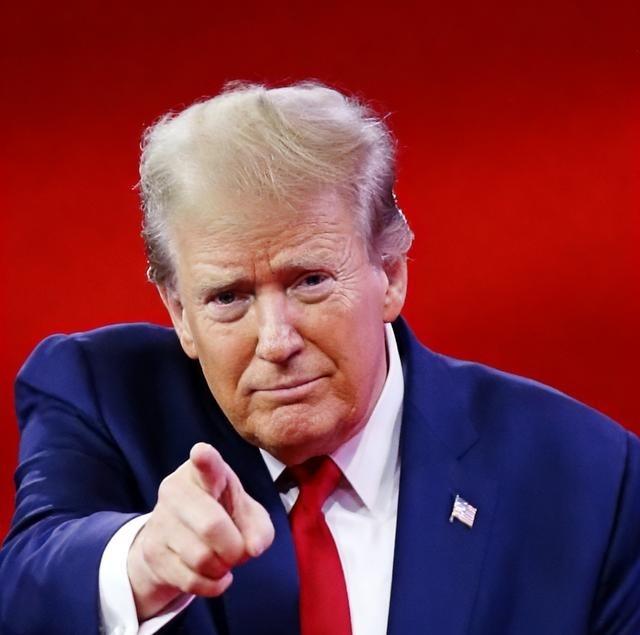 北京终于打开窗户说亮话了！老美你能奈我何？不再警告了，不跟美国绕弯子了！台湾问题