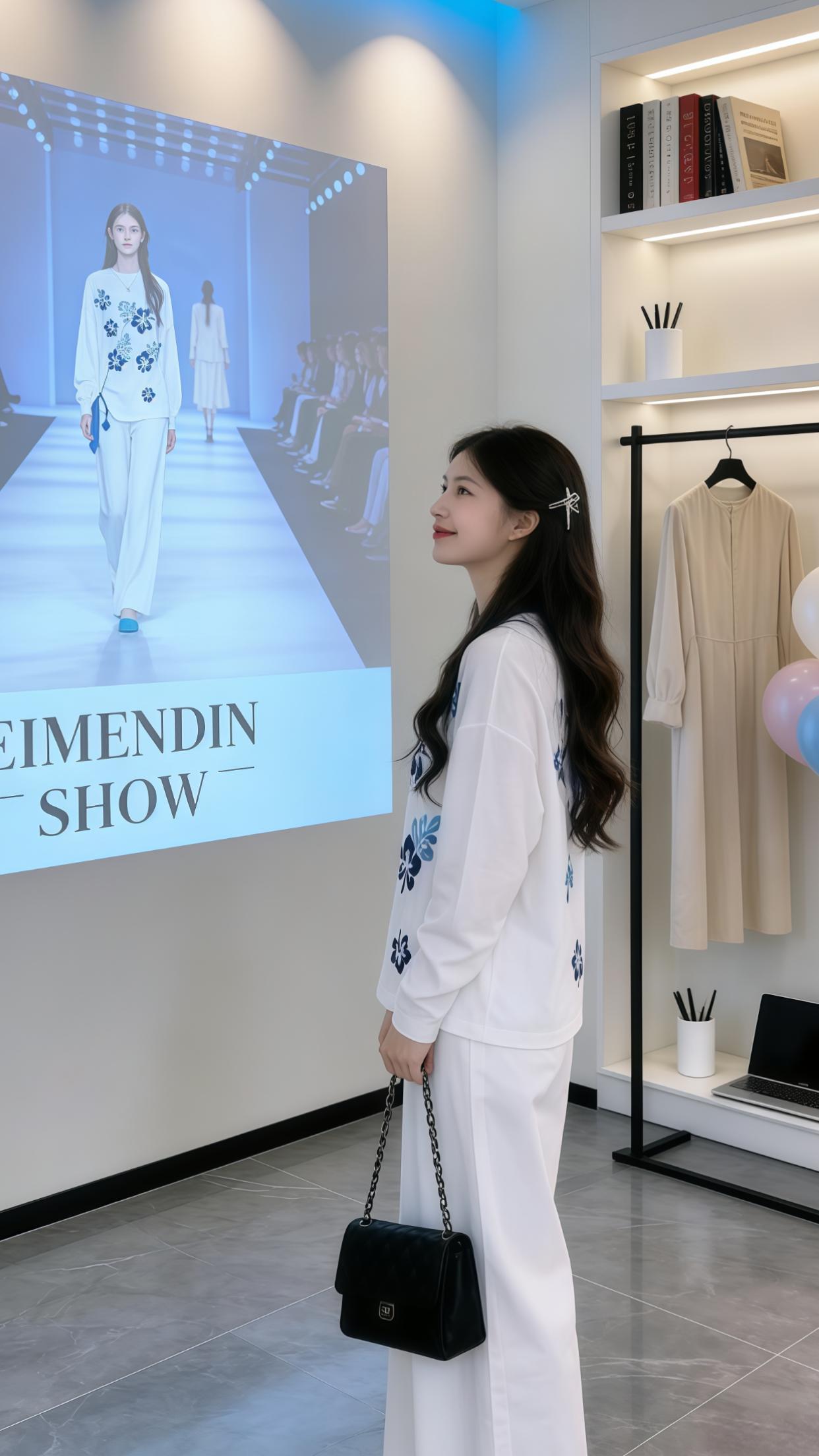 @抖加🔥上热门🔥dou+🔥热点宝