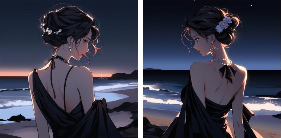 不是我们不够好，只是时间不凑巧， 或许换个时间我们真的很合适。总要去经历吧 短暂