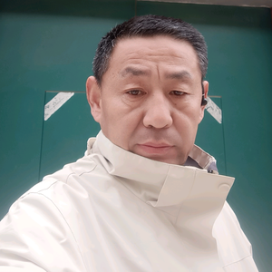 水泊梁山袁老三讲养羊