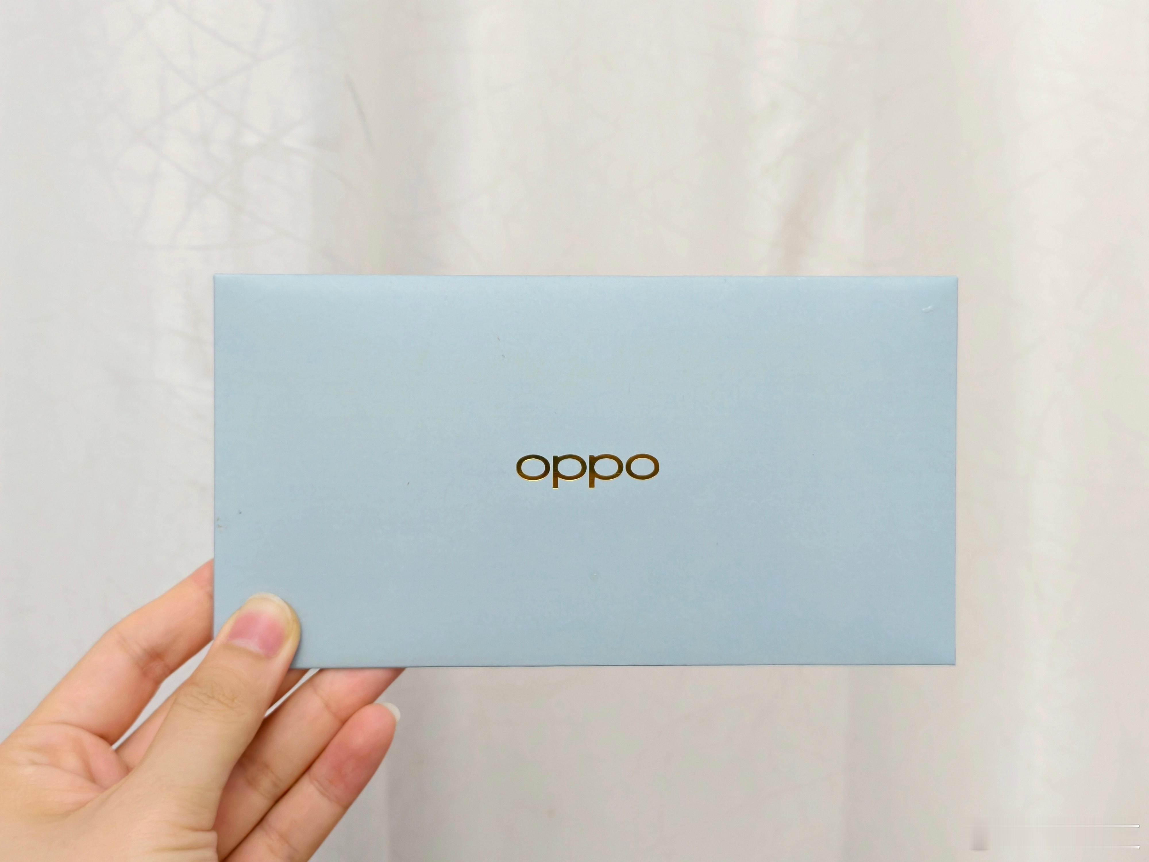 OPPO A6 Pro定档9月9日14:30，A系列再攀高峰之作，打造六年耐用新